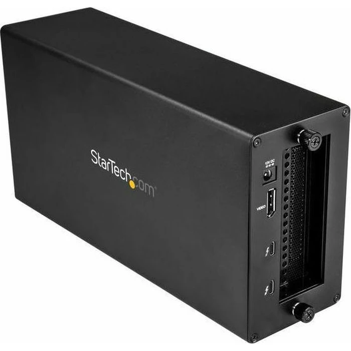 STARTECH TB31PCIEX16 Thunderbolt 3 to PCIe x16 Slot Expander