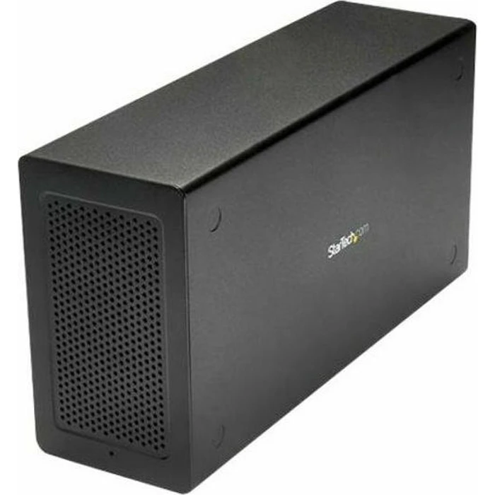 STARTECH TB31PCIEX16 Thunderbolt 3 to PCIe x16 Slot Expander