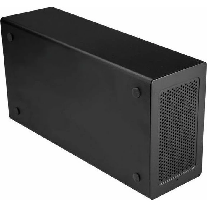 STARTECH TB31PCIEX16 Thunderbolt 3 to PCIe x16 Slot Expander