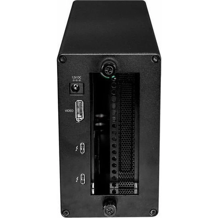 STARTECH TB31PCIEX16 Thunderbolt 3 to PCIe x16 Slot Expander