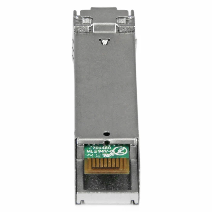 StarTech 3CSFP91ST SFP Transceiver - 1 piece (MultiMode)