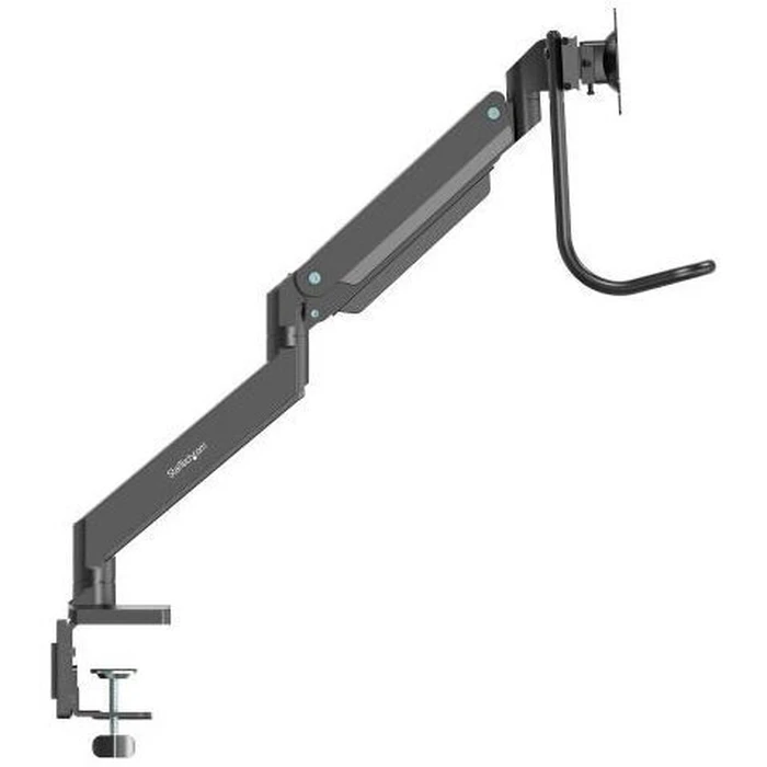 StarTech Βάση Γραφείου για 2 Οθόνες έως 32" με Βραχίονα (ARMSLMBARDUO)