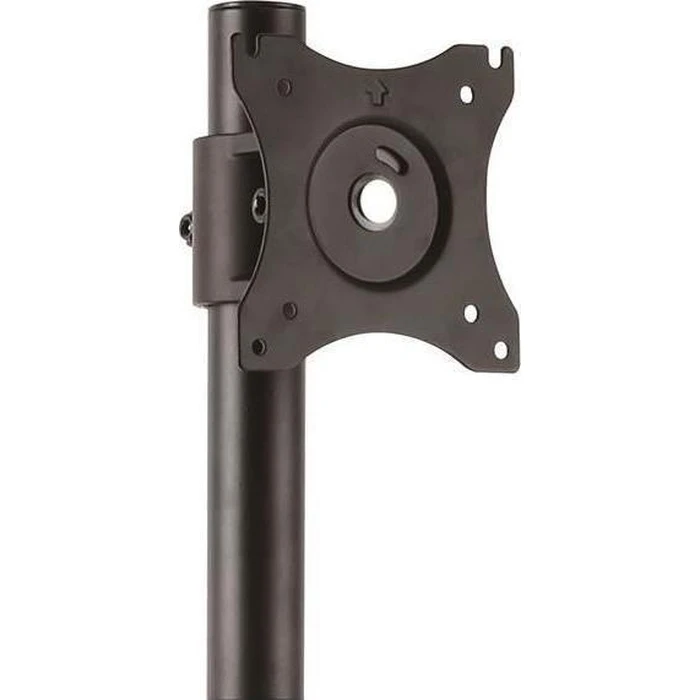 Startech Επιτραπέζια Βάση για Οθόνη ARMBARDUOV