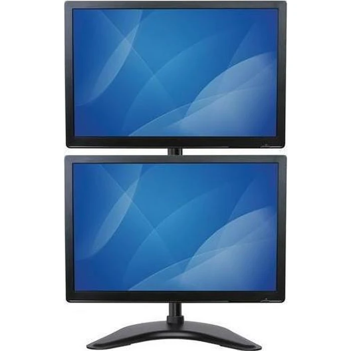 Startech Επιτραπέζια Βάση για Οθόνη ARMBARDUOV