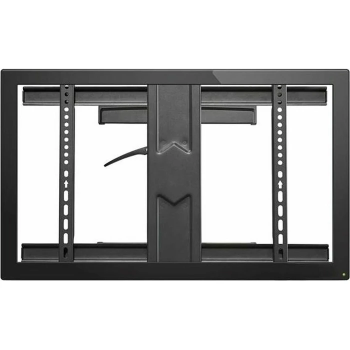 StarTech FPWARTS2 Βάση Τηλεόρασης Τοίχου με Βραχίονα έως 100" και 75 kg