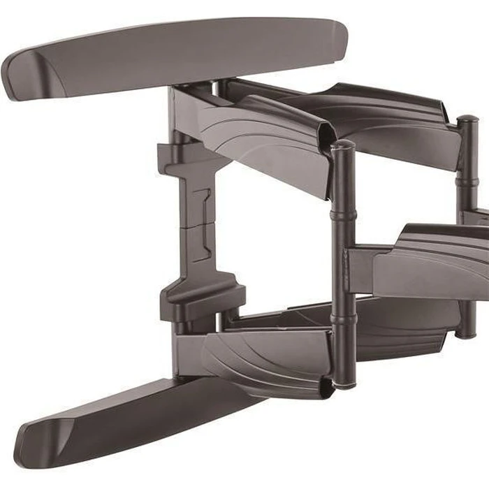 STARTECH TV Wall Mount Steel