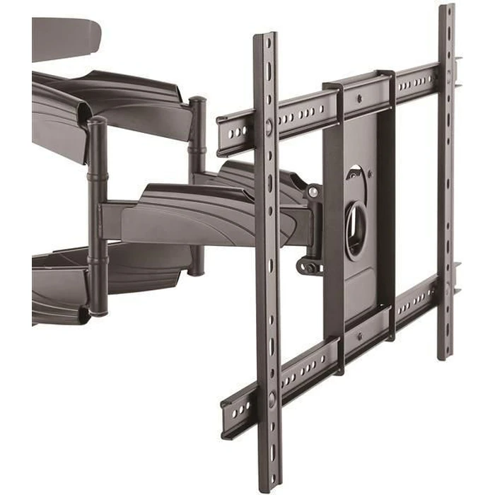 STARTECH TV Wall Mount Steel