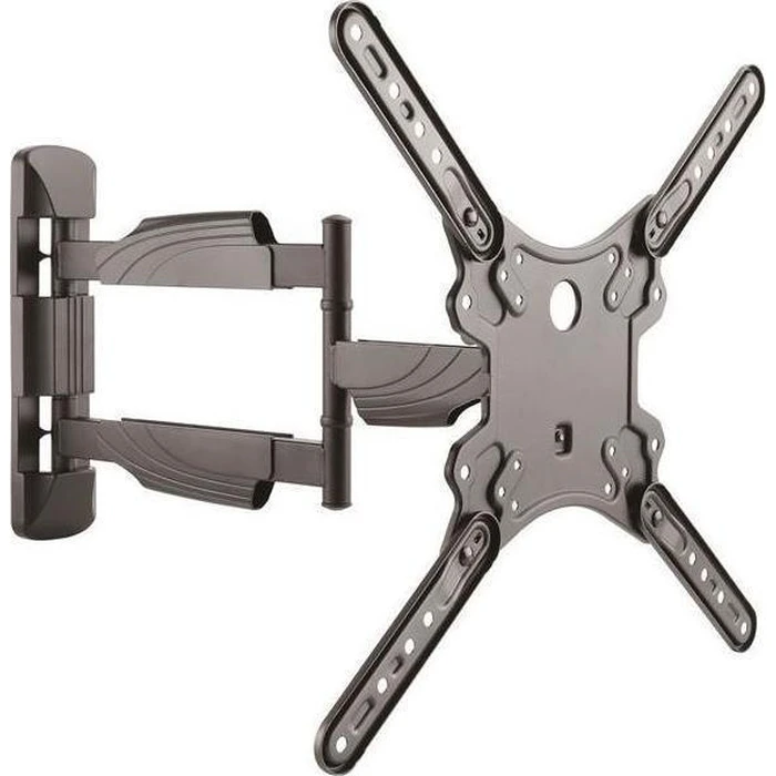 StarTech Wall TV Mount Steel