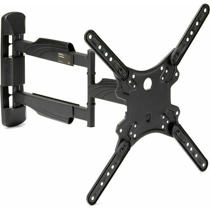 StarTech Wall TV Mount Steel