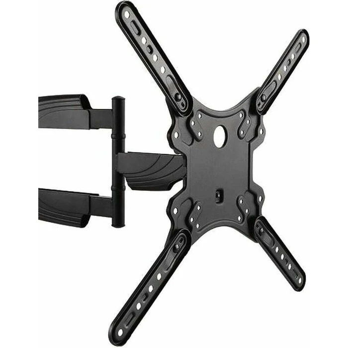 StarTech Wall TV Mount Steel