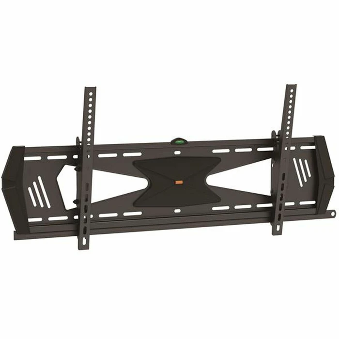 StarTech TV Wall Mount for 37in 70in up to 40kg