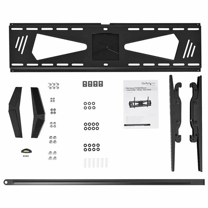 StarTech TV Wall Mount for 37in 70in up to 40kg