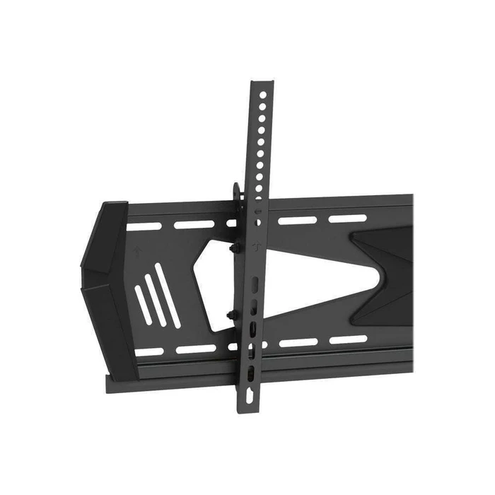 StarTech TV Wall Mount for 37in 70in up to 40kg
