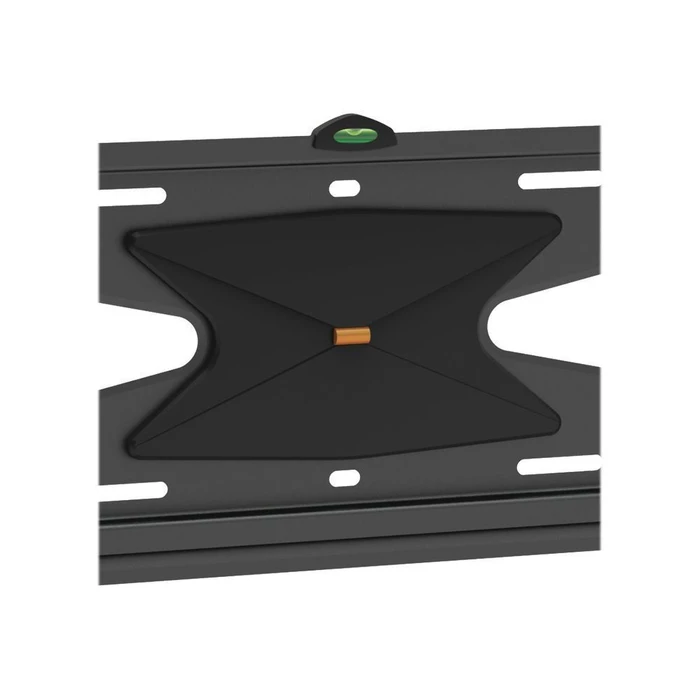 StarTech TV Wall Mount for 37in 70in up to 40kg