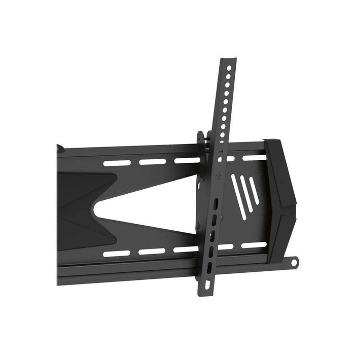 StarTech TV Wall Mount for 37in 70in up to 40kg