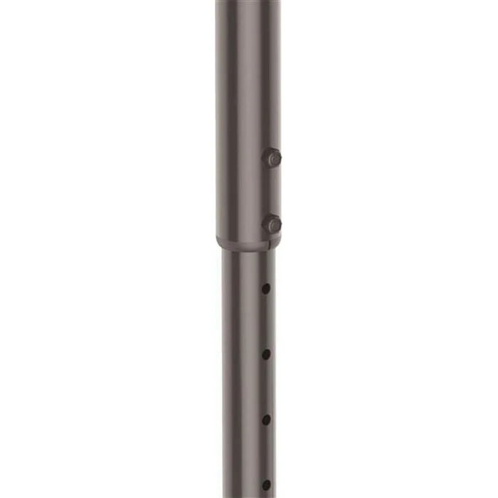 StarTech S7742500 Βάση Τηλεόρασης Οροφής με Βραχίονα έως 70" και 50kg