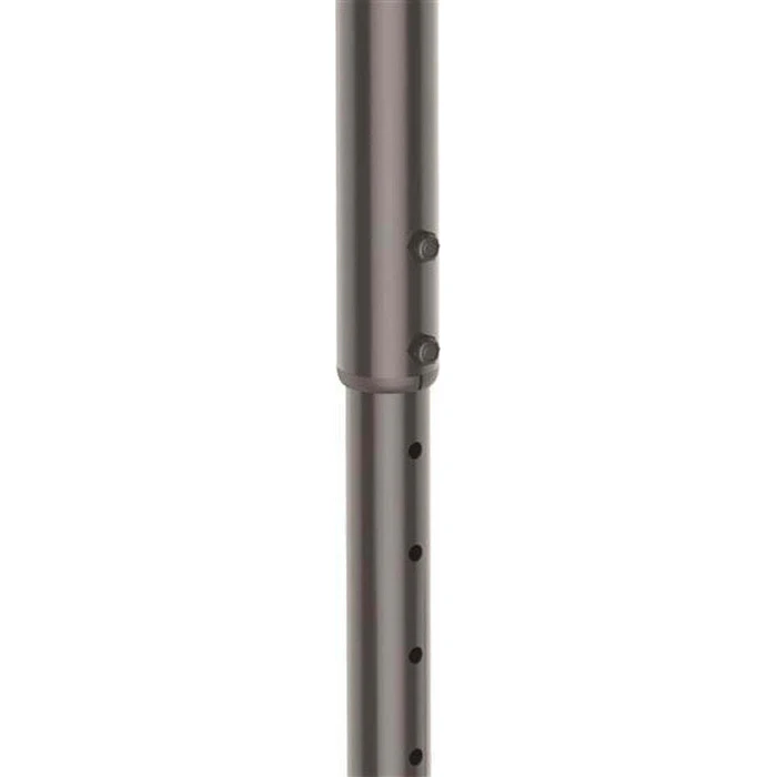 StarTech S7742500 Βάση Τηλεόρασης Οροφής με Βραχίονα έως 70" και 50kg
