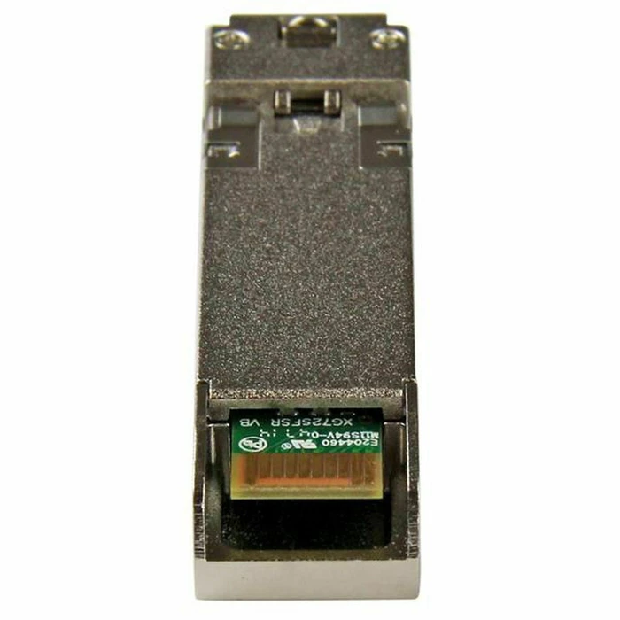 StarTech MASFP10GBLR SFP+ 10Gbps μονοτροπικός οπτικός μετατροπέας (συμβατός με Cisco Meraki MA‑SFP‑10GB‑LR)