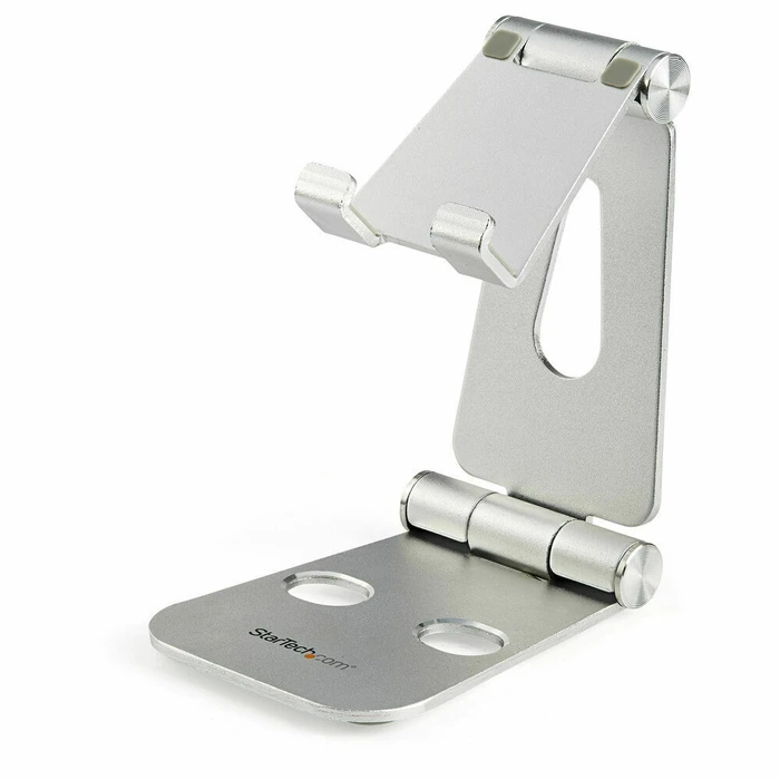 Phone Tablet Stand Foldable StarTech
