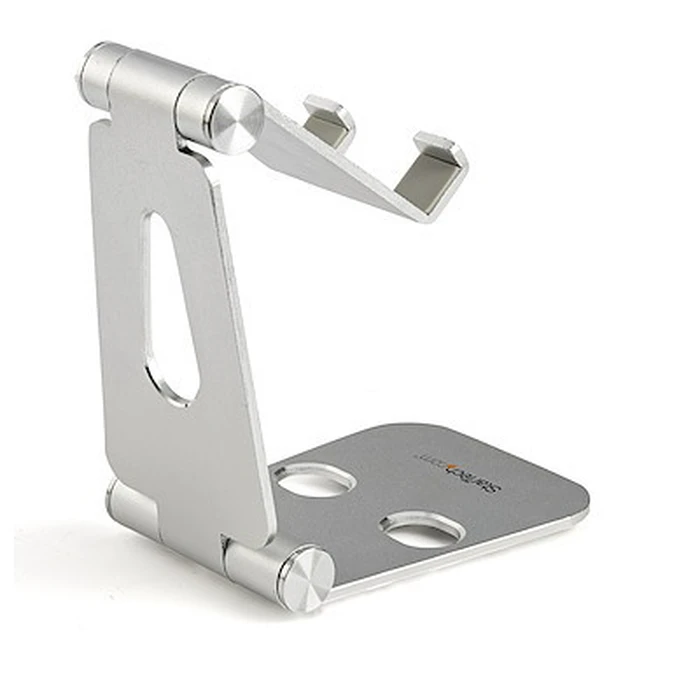 Phone Tablet Stand Foldable StarTech