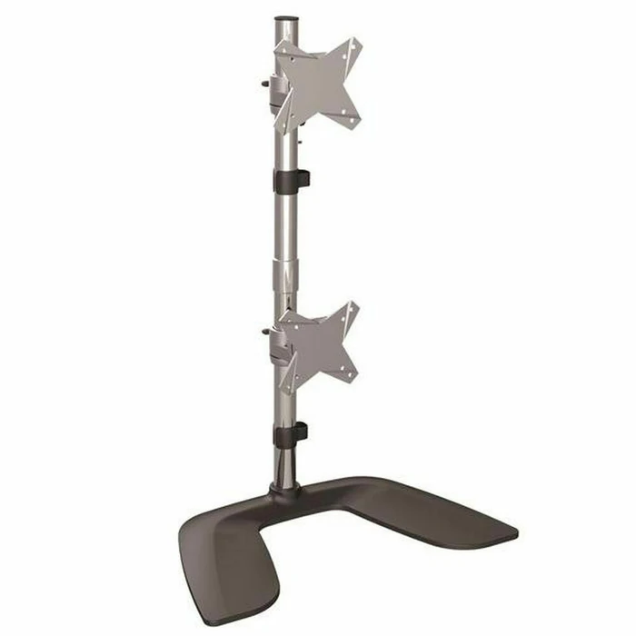 Monitor Mount StarTech Vertical Dual Monitor Stand