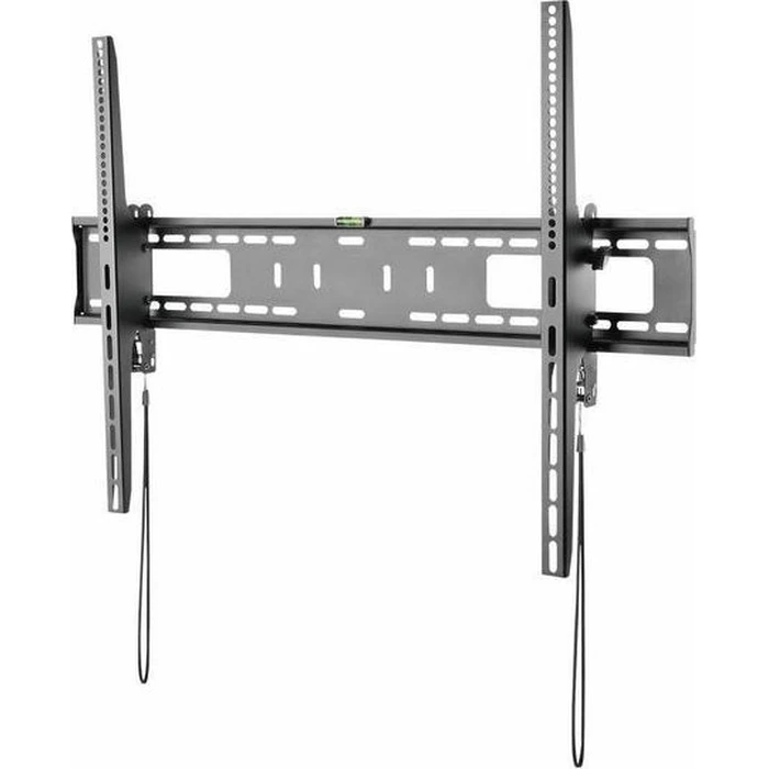 StarTech TV Wall Mount Tilting for 60 inch to 100 inch TVs