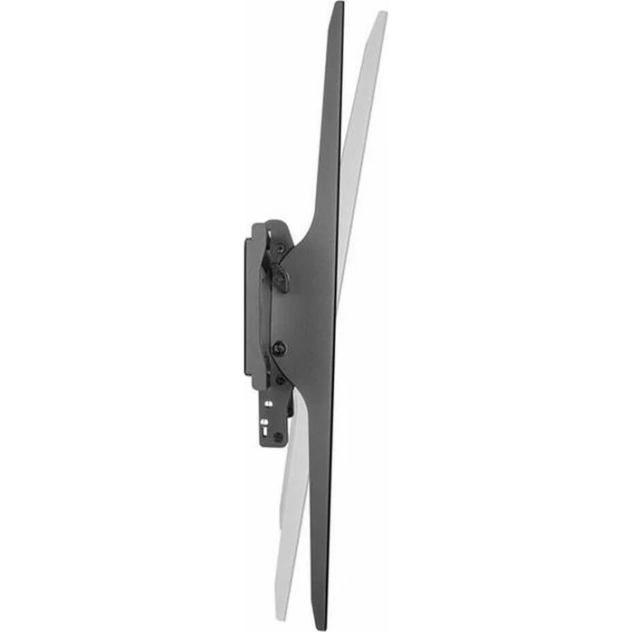 StarTech TV Wall Mount Tilting for 60 inch to 100 inch TVs