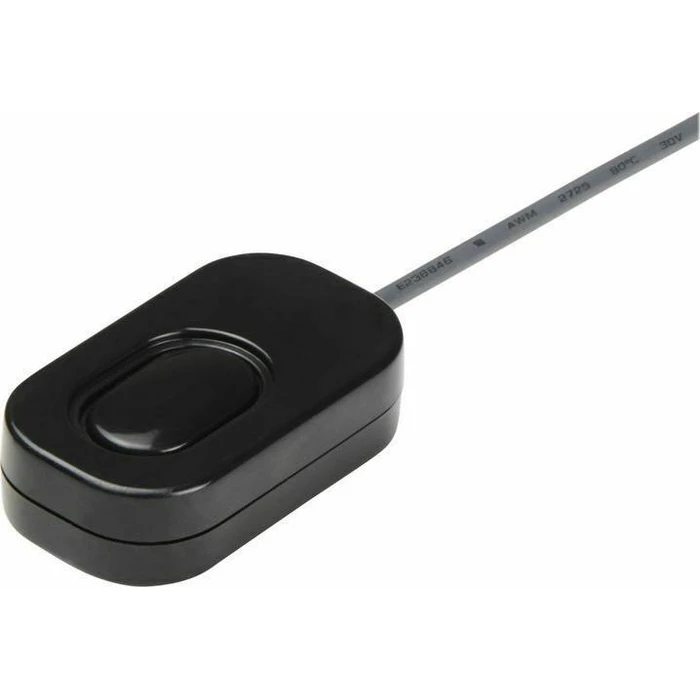 Startech KVM Switch SV211DPUA4K 4K Ultra HD USB DisplayPort 1.2 m