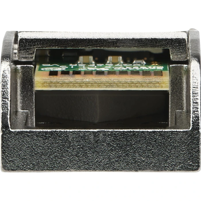StarTech SFP+ 10Gbps Single-Mode Fiber (SMF) Transceiver SFP10GLREMST