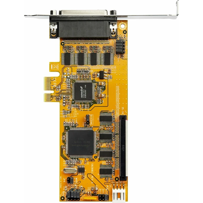 StarTech Serial Card 8 Port PCI Express