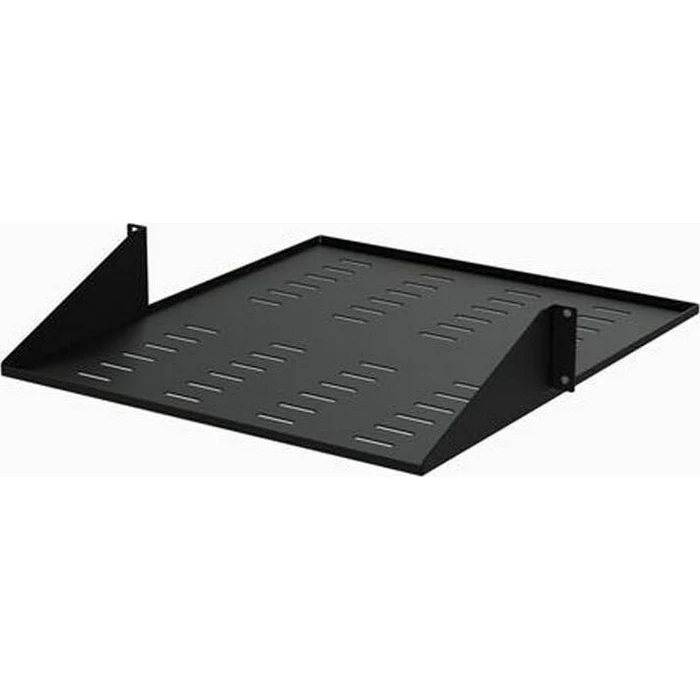 StarTech Ράφι Rack CABSHF2POSTV2 - 1 τεμάχιο