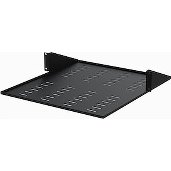 StarTech Ράφι Rack CABSHF2POSTV2 - 1 τεμάχιο
