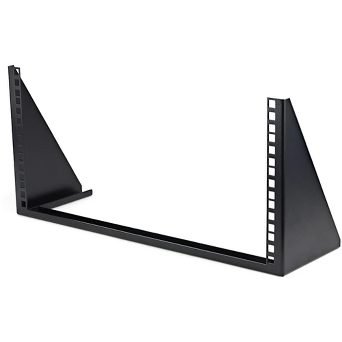 STARTECH 5U Κάθετη Επιτοίχια Βάση Rack 19in Ανοικτού Χαμηλού Προφίλ (RK519WALLV)