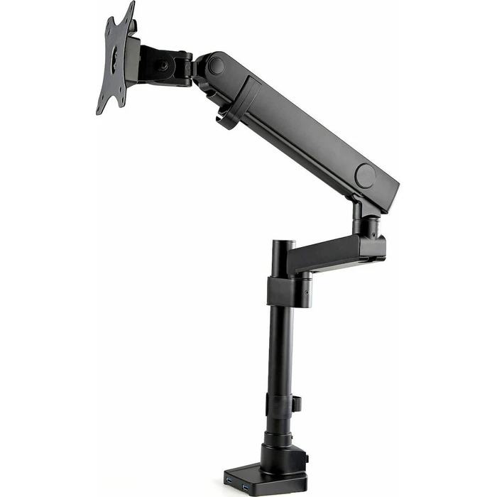 Monitor Arm StarTech Desk Mount Monitor Arm for 34 Inch VESA Displays