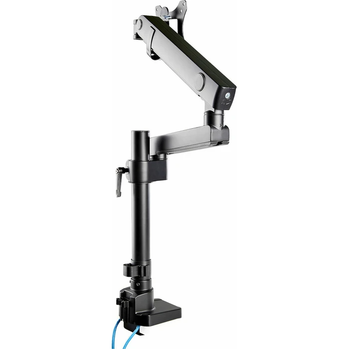 Monitor Arm StarTech Desk Mount Monitor Arm for 34 Inch VESA Displays