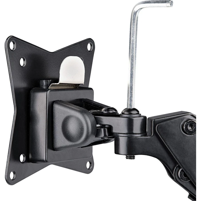 StarTech Desk Mount Monitor Arm