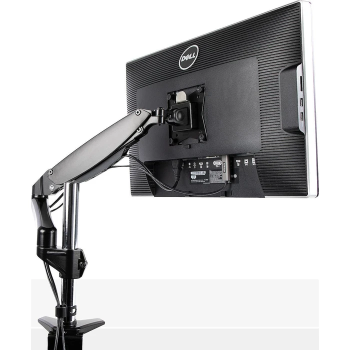 StarTech Desk Mount Monitor Arm