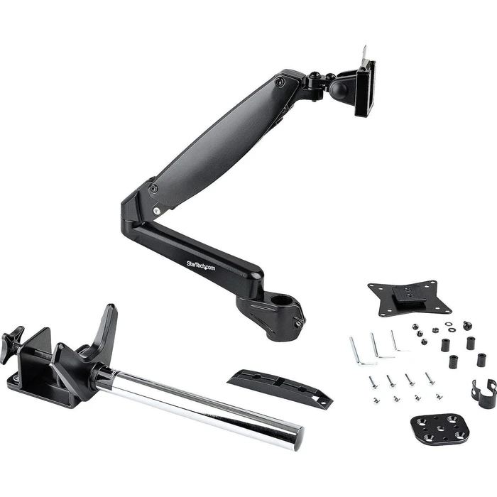 StarTech Desk Mount Monitor Arm