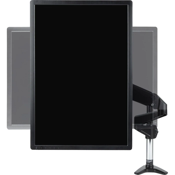 StarTech Desk Mount Monitor Arm