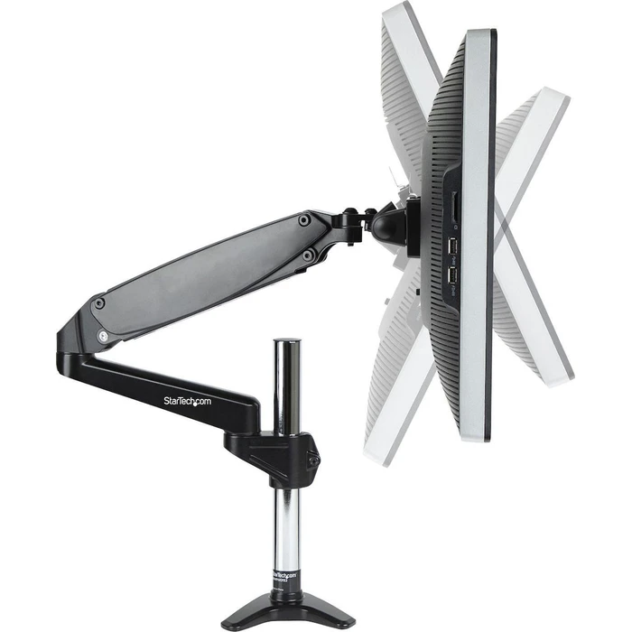 StarTech Desk Mount Monitor Arm
