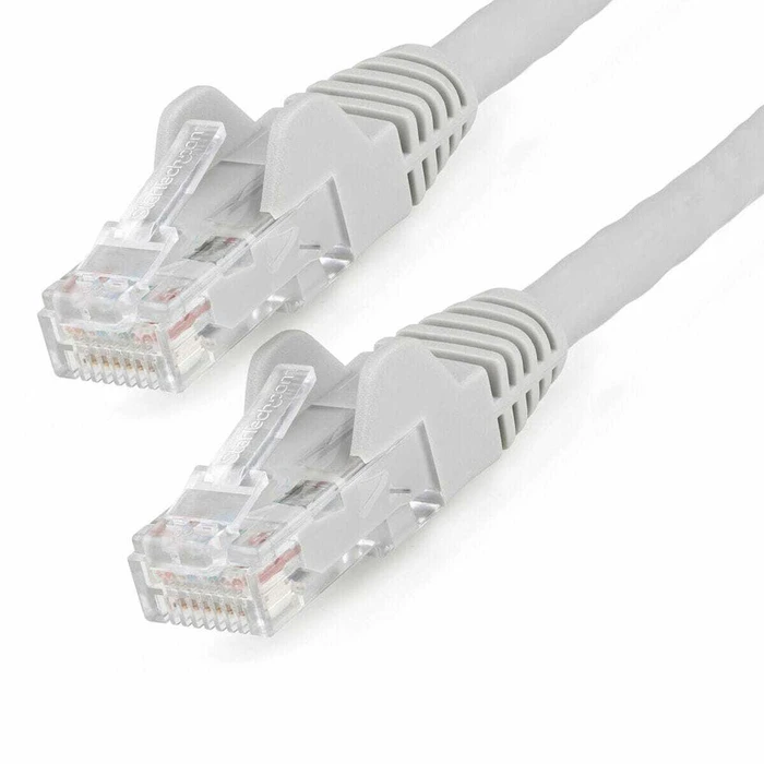 StarTech LSZH CAT6 Ethernet Cable UTP
