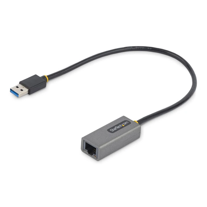 StarTech USB31000S2 USB Αντάπτορας Δικτύου για Ενσύρματη σύνδεση Gigabit Ethernet