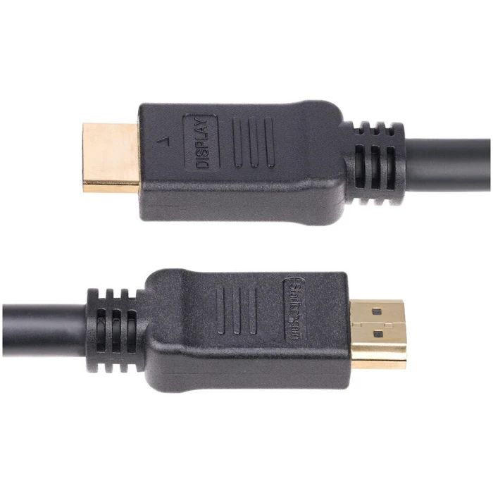 Startech HDMI Cable 10 m Black