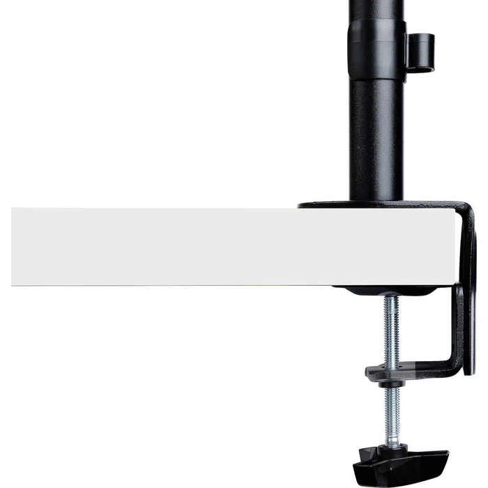 Laptop Desk Mount StarTech VESA Tray