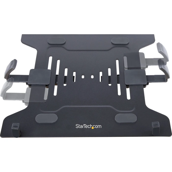 Laptop Desk Mount StarTech VESA Tray