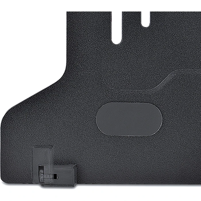 Laptop Desk Mount StarTech VESA Tray