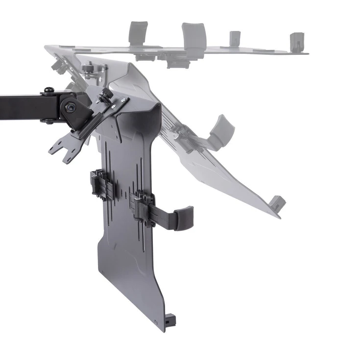 Monitor Arm StarTech VESA Mount