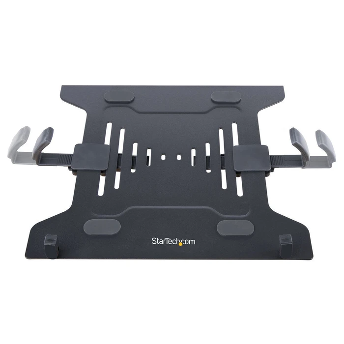 Monitor Arm StarTech VESA Mount