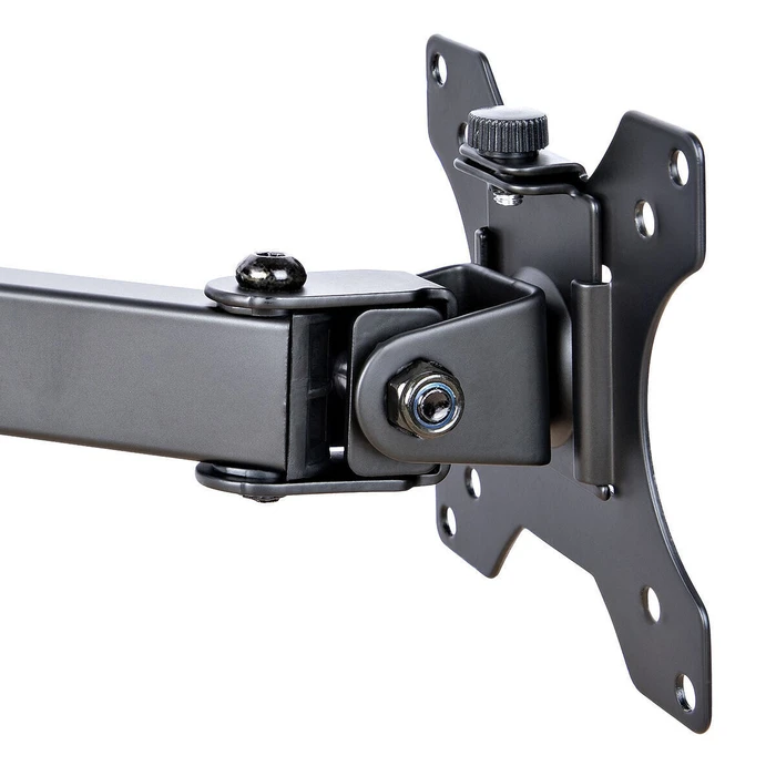 Monitor Arm StarTech VESA Mount