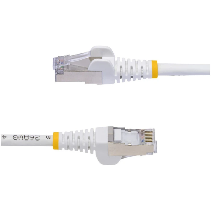 Startech USB Cable